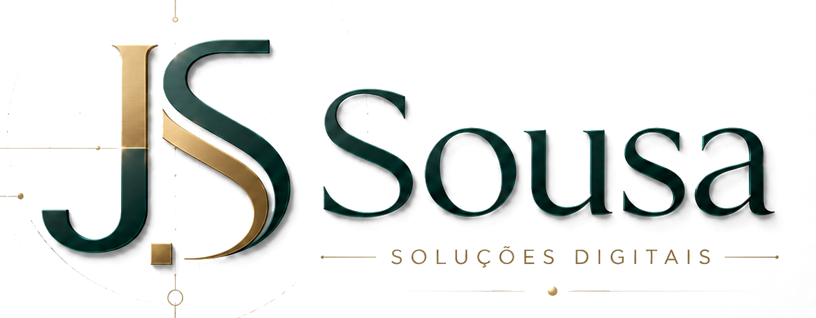 JS Sousa