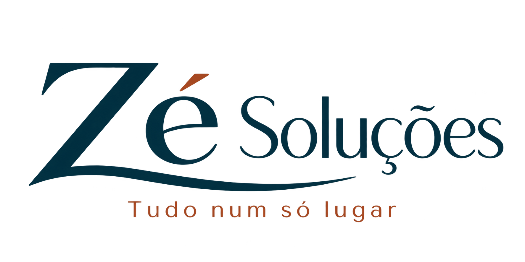 Zé Soluções